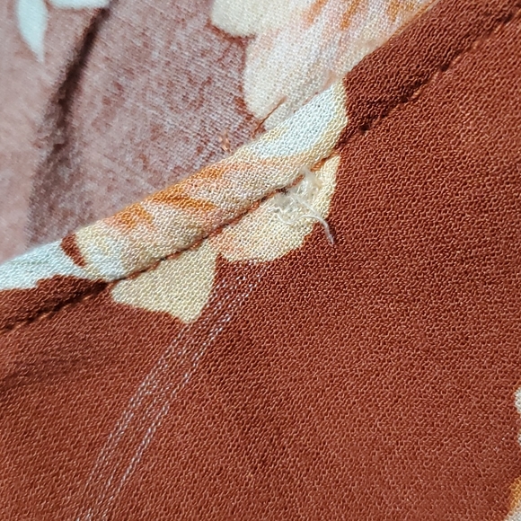 NWT American Eagle Top - Picture 6 of 9